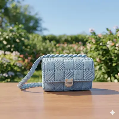 فديو دعايه لمنتج