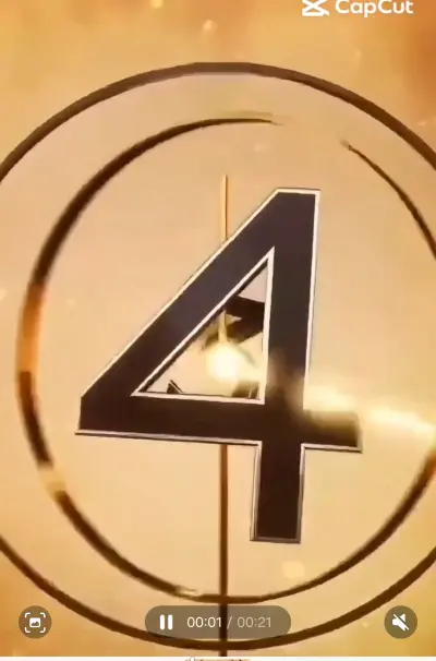 عمل فديوهات