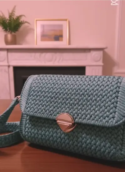 عمل فديوهات