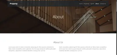 RealSpace — Premium Real Estate Property Marketplace