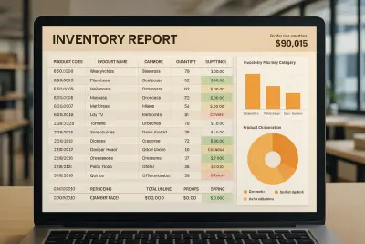 . **"معالج بيانات متخصص: تحويل وتنظيم الملفات بدقة عالية"**