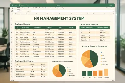 . **"معالج بيانات متخصص: تحويل وتنظيم الملفات بدقة عالية"**