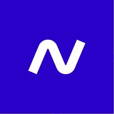 منسقة لمشروع konecta internship program