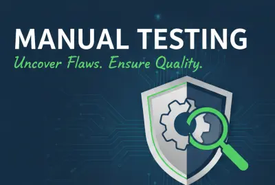 Manual Testing – Test Cases, Execution & Bug Report