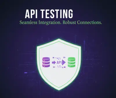 اختبار واجهات برمجية (API Testing) باستخدام Postman لاكتشاف الأخطاء وتحسين الأداء