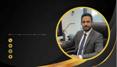 تصميم بطاقه الاعمال الشخصية أو الشركات