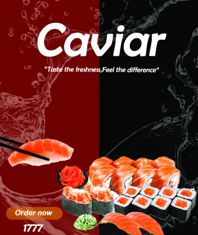 خدمات تصميم متميزه باستخدام Photoshop