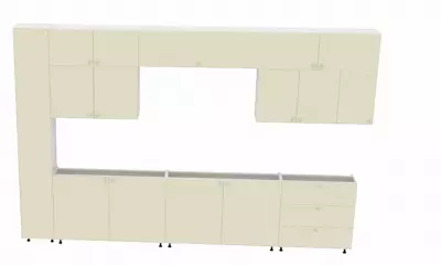 ستون هاوس معرض مطابخ