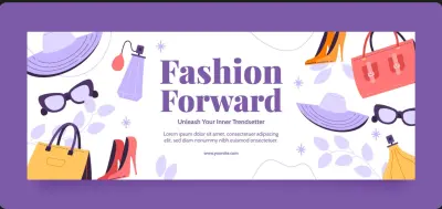 E-Commerce Online Store Website