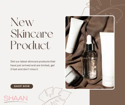 اعداد content calendar وتصميم بوستات سوشيال ميديا