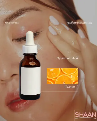 تصميم بوستات سوشيال ميديا