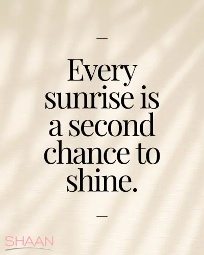 تصميم بوستات سوشيال ميديا