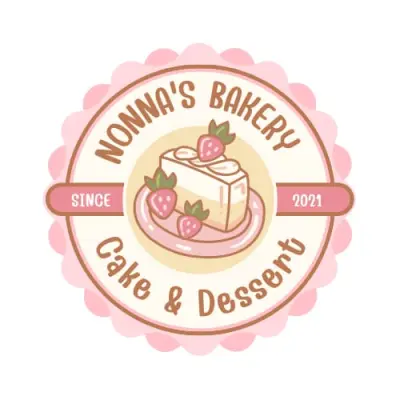 لوجوهات متنوعه