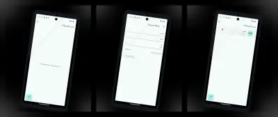 مدير المصروفات