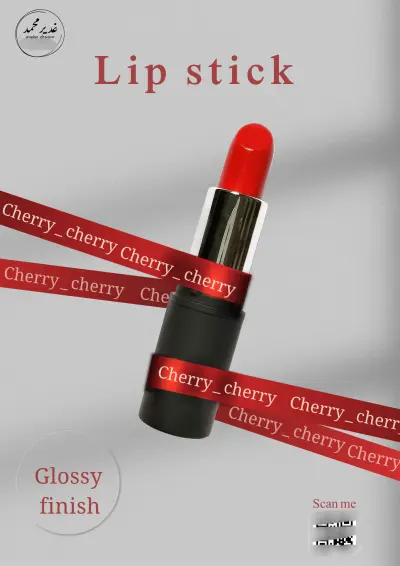 تصاميم سوشيال ميديا