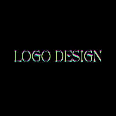 Logo Designs تصميم لوجو
