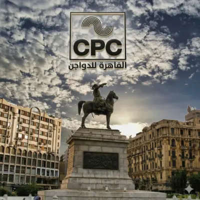 Tech-Style Facebook Templates: Editable & On-Brand for Avengers Robotics