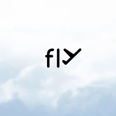 تصميم لوجو احترافي يعبّر عن هويتك