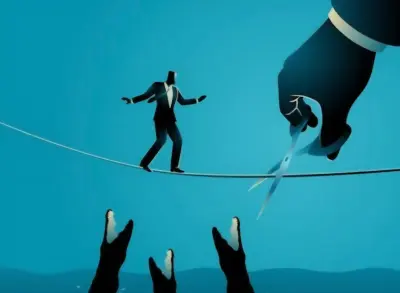 تجاهل معوقون النجاح