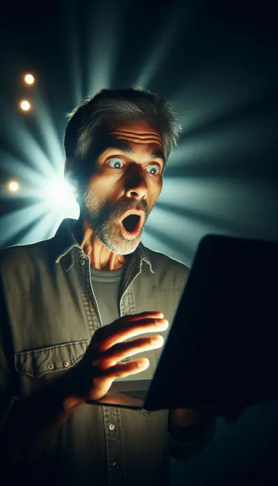 فيديو دعائي لمنتج عشبة الحباسة