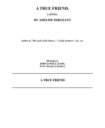 الترجمه من العربيه للانجليزيه و العكس