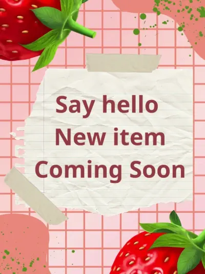 عمل ريلز على وسائل التواصل الاجتماعي