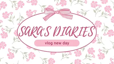 انترو لفيديو يوتيوب