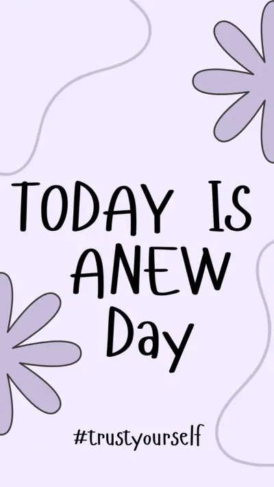 ستورى للانستجرام