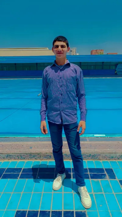 الترجمة والكتابة ترجمة الغات