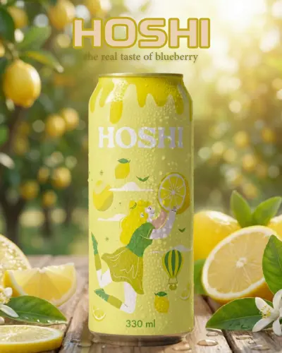 تصميم سوشيال ميديا