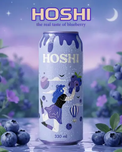 تصميم سوشيال ميديا