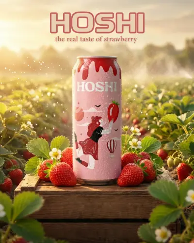 تصميم سوشيال ميديا