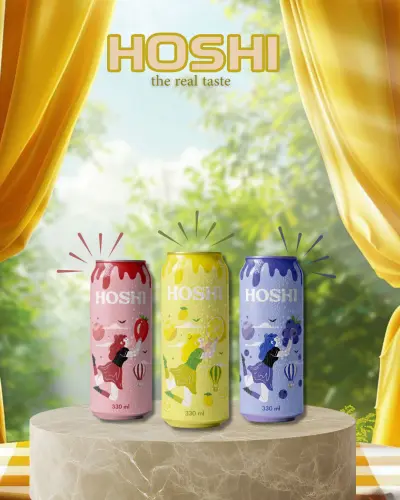 تصميم سوشيال ميديا