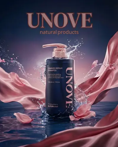 تصميم سوشيال ميديا