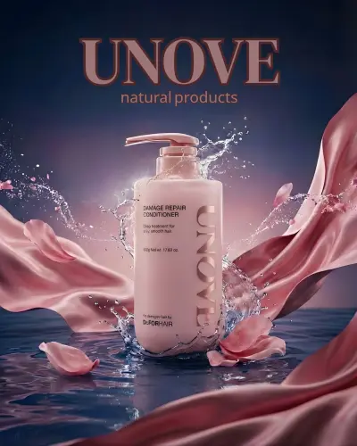 تصميم سوشيال ميديا