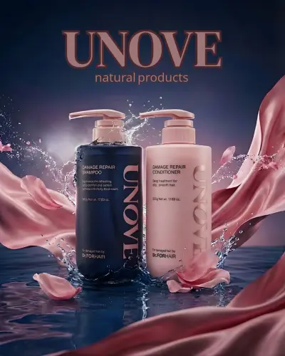 تصميم سوشيال ميديا