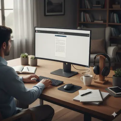 أستطيع كتابة إعلانات احترافية تجذب العملاء وتزيد المبيعات