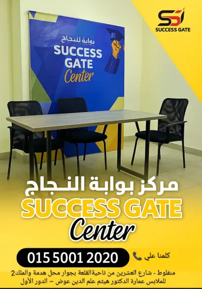 نموذج خطة تطوير الأعمال لمشروع صغير