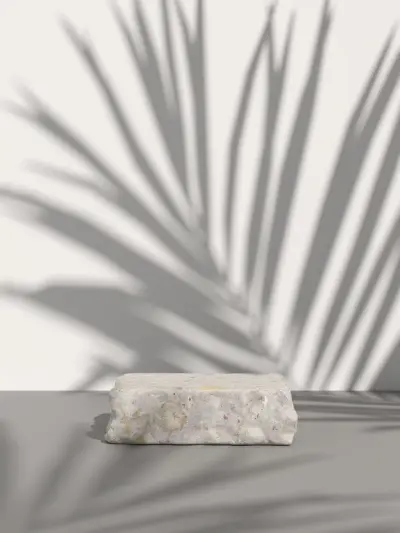 لوجو لمحل عطور عالمي