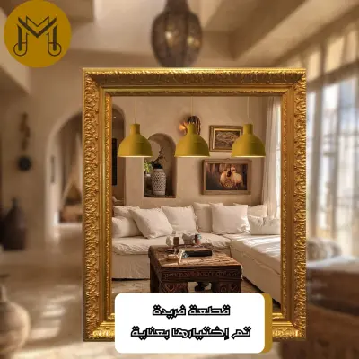 عملي في تصميم إعلانات سوشيال ميديا