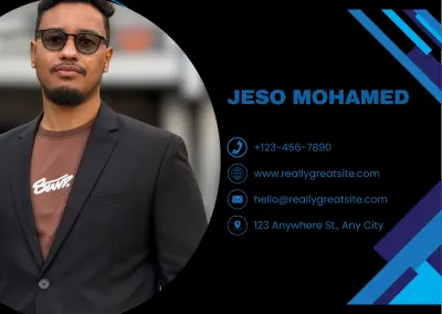 تصميم بطاقات بجميع انواعها