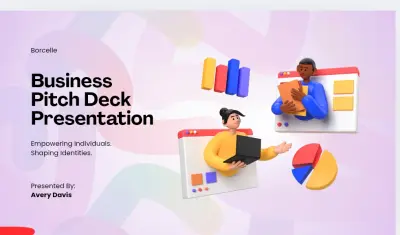 أقدم خدمة رقمية متكاملة: تعديل الصور بجميع