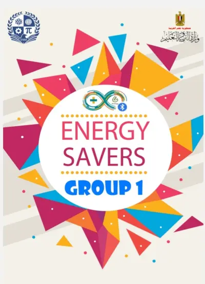 تصميم جرافيكي تفاعلي يجمع بين الإبداع والاحترافية في عرض المهارات التقنية والفنيه