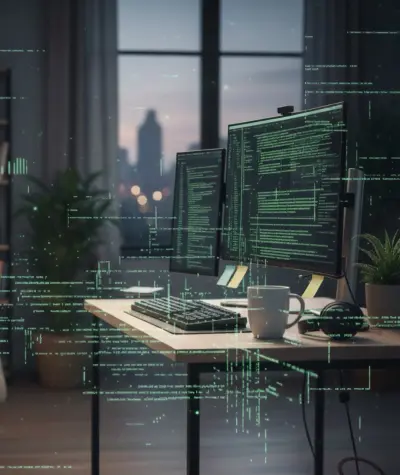 مهندسه برمجه وانشاء مواقع الكترونيه