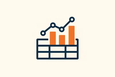 محلل بيانات