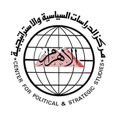 إنجاز دورة تدريبية متخصصة لتطوير المهارات البحثية حول القضايا المعاصرة