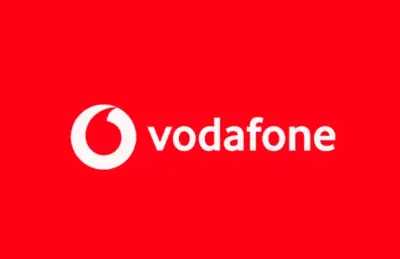 أفضل بائع / متخصص مبيعات (Top Seller / Sales Specialist) بشركة (Vodafone) مبيعات خارجية عبر شركة (Wasla)
