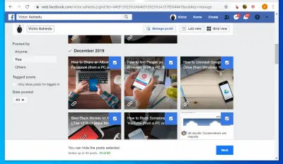 هذا المشروع عبارة عن تصميم وتطوير صفحة ويب تحاكي الواجهة الرئيسية لمنصة Facebook