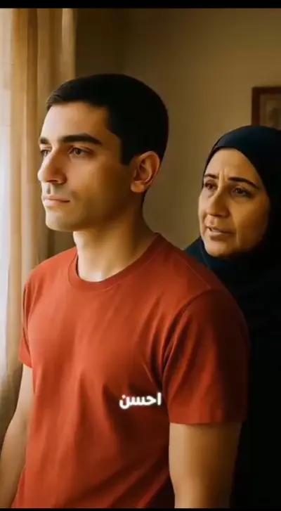 تصميم فيديو إعلاني احترافي بالذكاء الاصطناعي للسوشيال ميديا