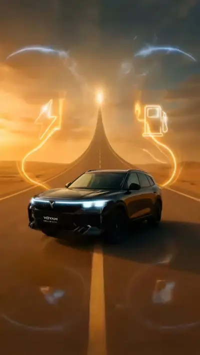 تصميم فيديو إعلاني احترافي بالذكاء الاصطناعي للسوشيال ميديا